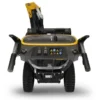 Stiga St 966 - Stiga Ws 300