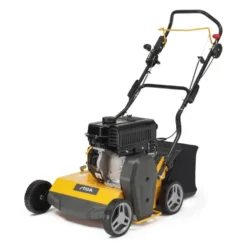 Stiga Svp 40G Vertikalskärare