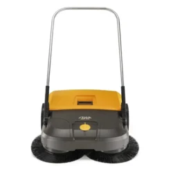 Stiga SWP 475 Manuell Sopmaskin