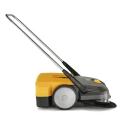 Stiga SWP 475 Manuell Sopmaskin