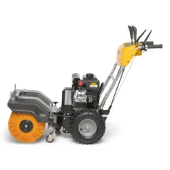 Stiga Sws 600G Sopmaskin