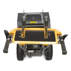 Stiga Sws 600G Sopmaskin