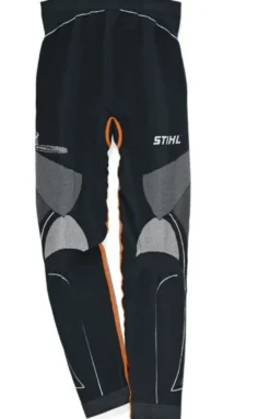 Stihl Advance Funktionsbyxa lång