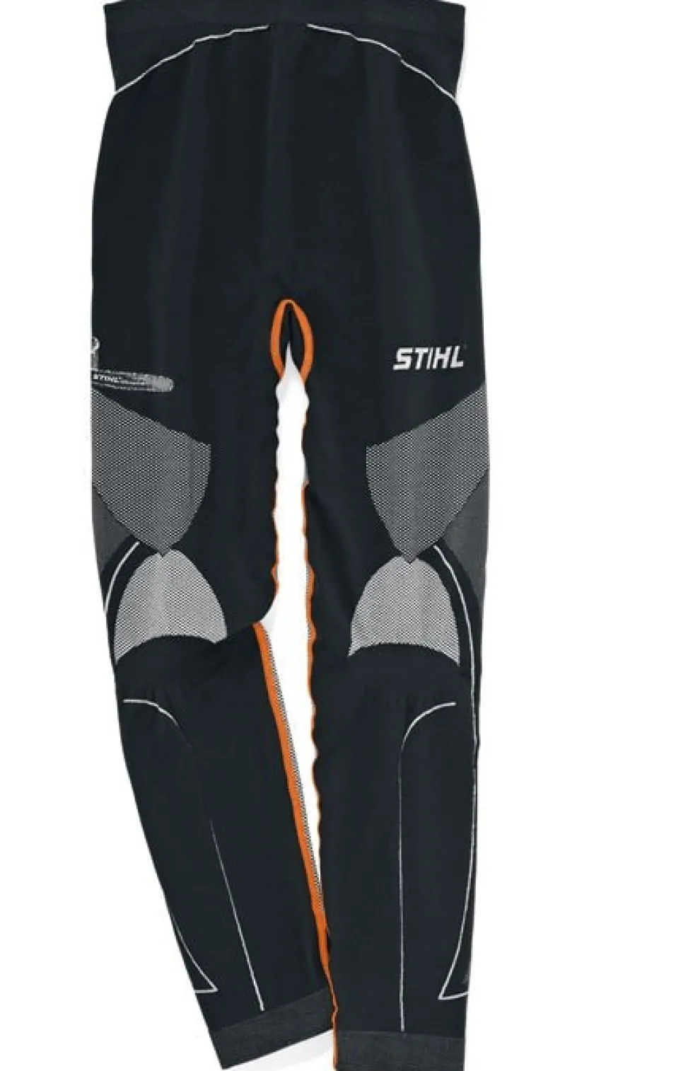 Stihl Advance Funktionsbyxa lång