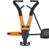 Stihl Advance X-Flex FS Set Röjsele