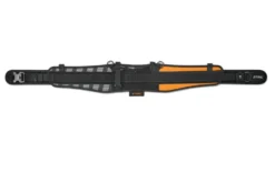 Stihl Advance X-Flex FS Set Röjsele