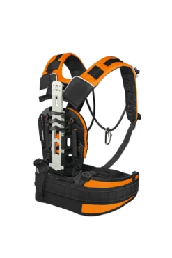 Stihl Advance X-TREEM HT Skogssele