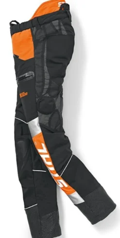 Stihl Advance X-treem midjebyxa