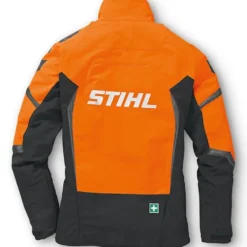 Stihl Advance X-Vent jacka