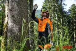 Stihl Advance X-Vent ProCOM