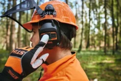 Stihl Advance X-Vent ProCOM