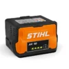 Stihl AK 10 Batteri