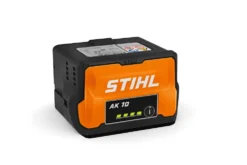 Stihl AK 10 Batteri