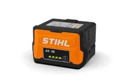 Stihl AK 10 Batteri