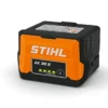 Stihl AK 30 S Batteri