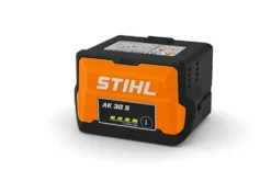 Stihl AK 30 S Batteri