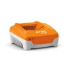 Stihl AL 501 Snabbladdare