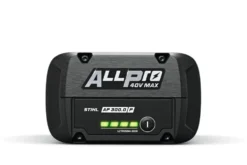 Stihl AP 300 P ALLPRO Max 40V Batteri