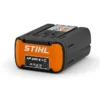 Stihl AP 200 S Batteri