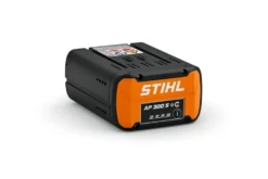 Stihl AP 300 S Batteri