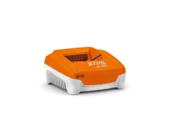 Stihl AP 300S 36V 7,2Ah Batteripaket