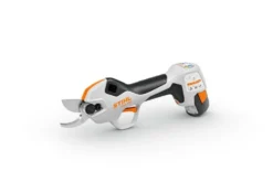 Stihl ASA 20 Batteridriven Sekatör inkl. Batteri och Laddare
