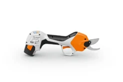 Stihl ASA 20 Batteridriven Sekatör inkl. Batteri och Laddare