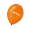 Stihl Ballonger 250-pack