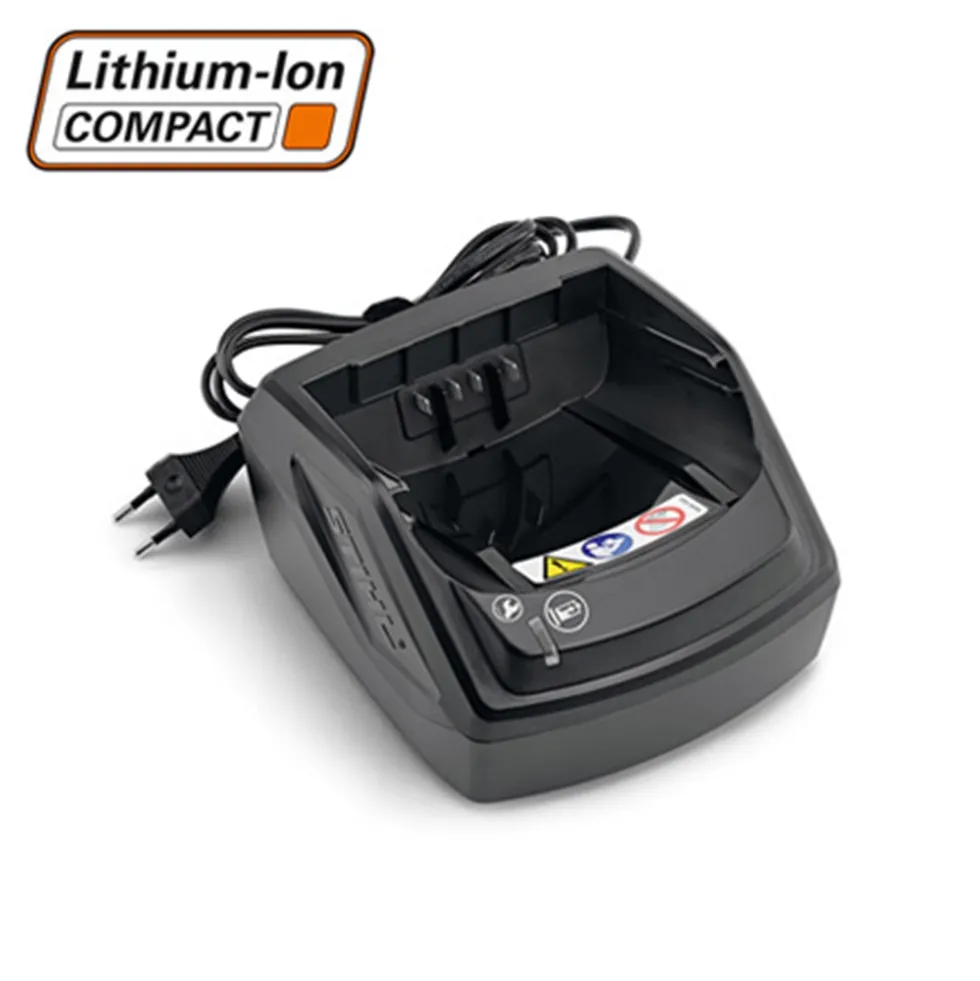 Stihl Batteripaket Trimmer/Häcksax