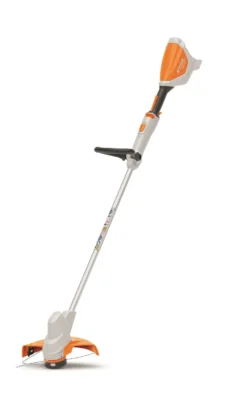 Stihl Batteripaket Trimmer/Häcksax