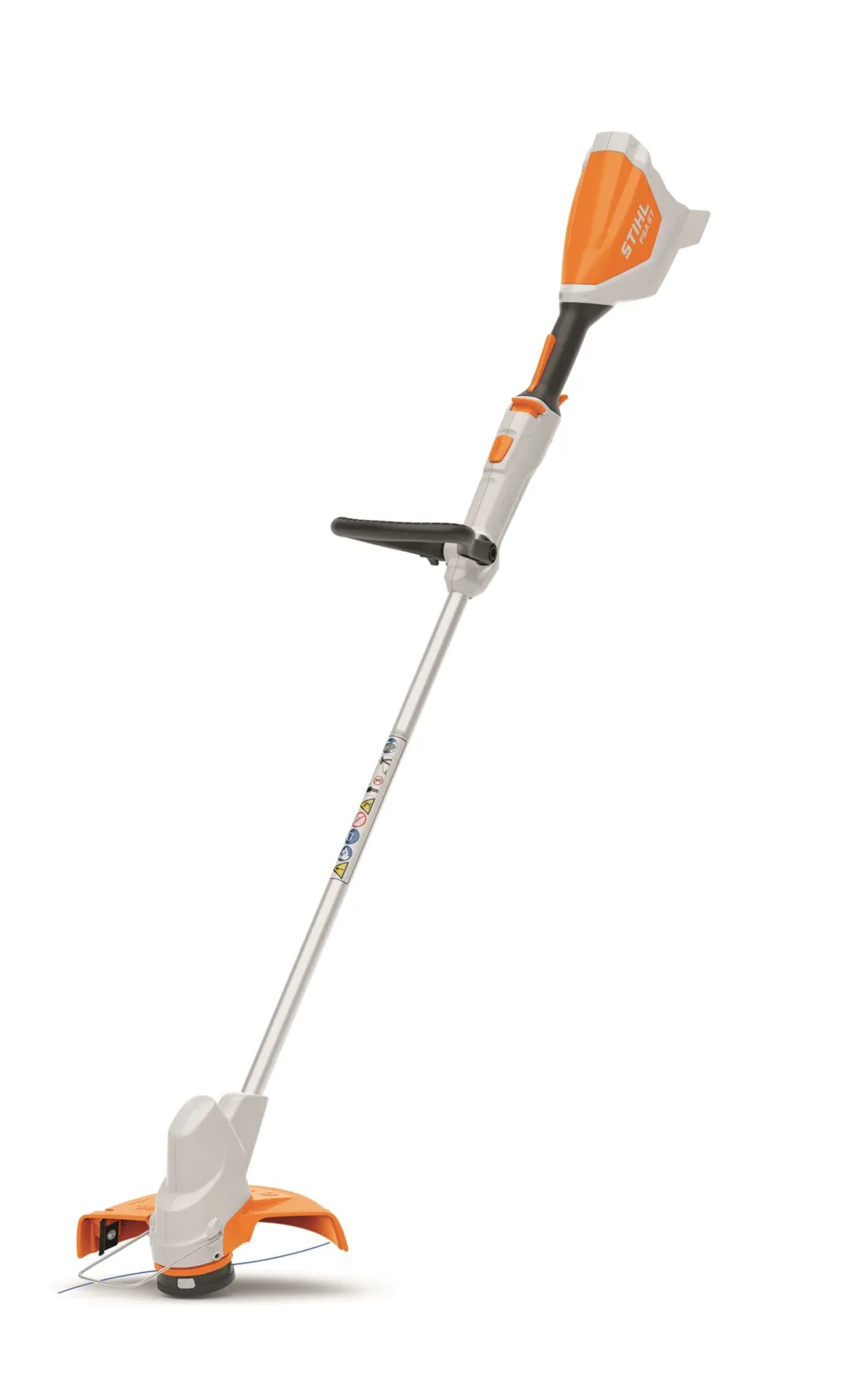 Stihl Batteripaket Trimmer/Häcksax
