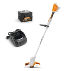 Stihl Batteripaket Trimmer/Häcksax