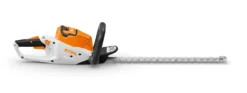 Stihl Batteripaket Trimmer/Häcksax