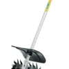 Stihl BF-KM - jordfräs