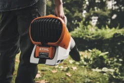 Stihl BGA 250.0 Batterilövblås