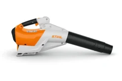 Stihl BGA 250.0 Batterilövblås