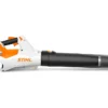 Stihl BGA 60 Batterilövblås