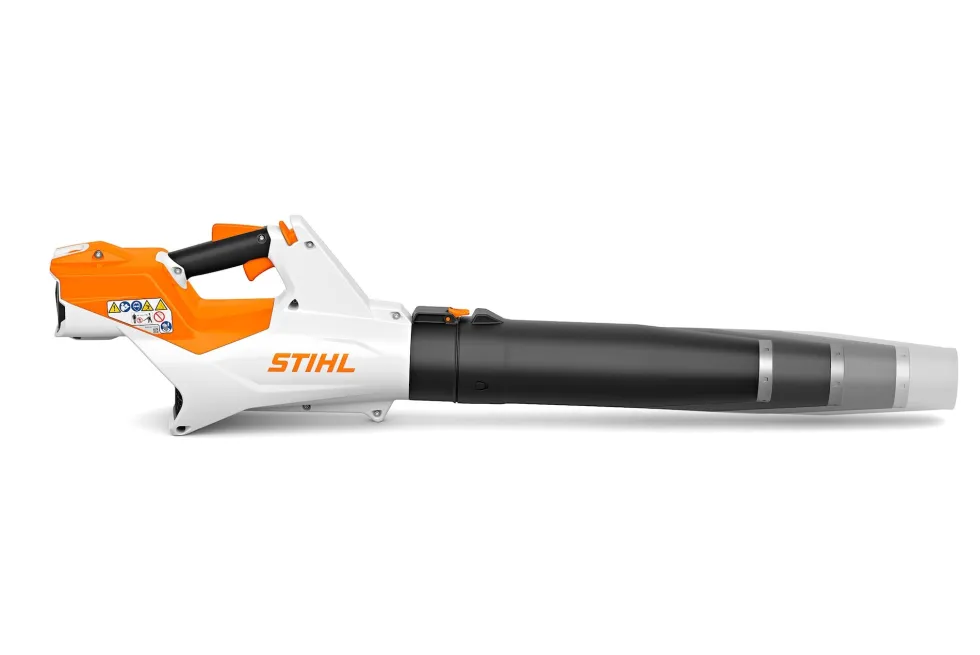 Stihl BGA 60 Batterilövblås