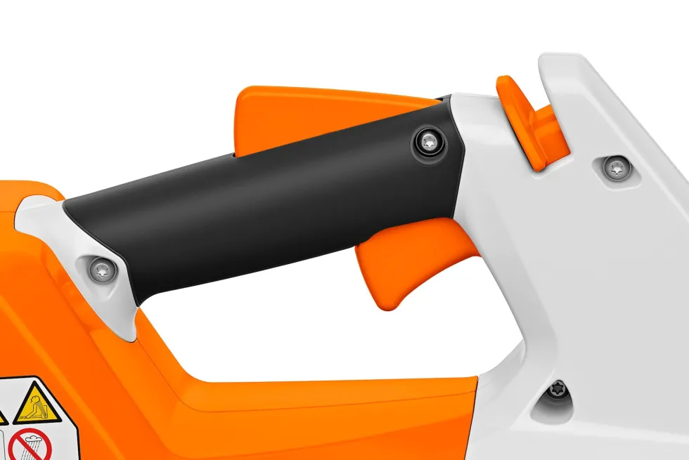 Stihl BGA 60 Batterilövblås