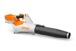 Stihl BGA 60 Batterilövblås