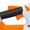 Stihl BGA 60 Batterilövblås Inkl. Batteri och laddare