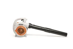 Stihl BG 56 Lövblås