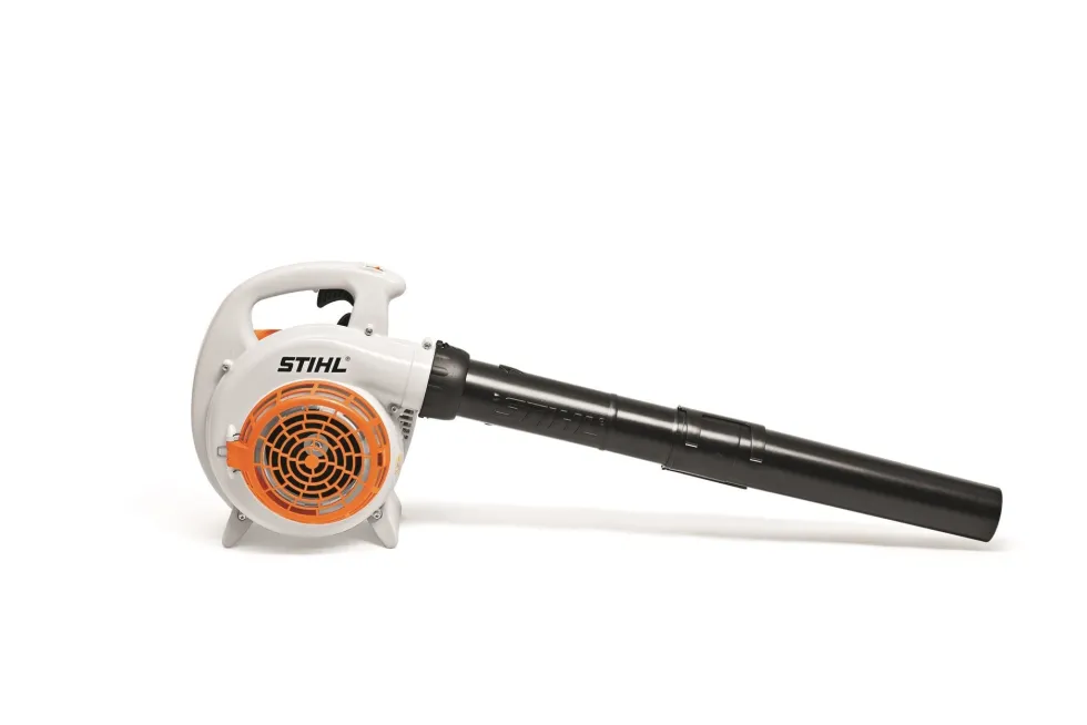 Stihl BG 56 Lövblås