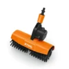 Stihl Borstvals