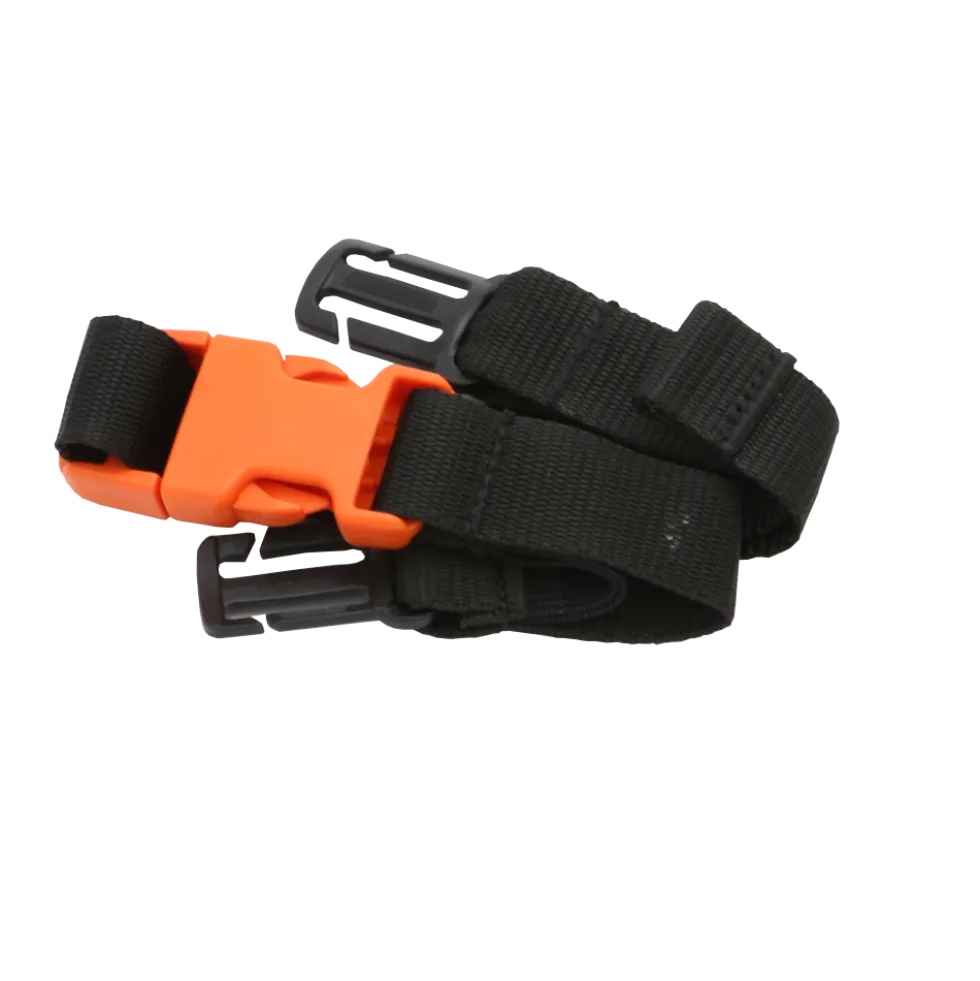 Stihl BR 800 C-E Lövblås med Bröstspänne och Styre