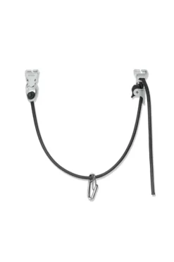 Stihl Bärrem flexband HT