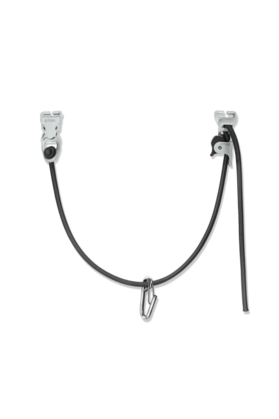 Stihl Bärrem flexband HT