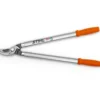 Stihl Bypass PB 10 Grensax 60 cm