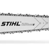 Stihl Carving E 1/4'' P 1.1 mm 30cm Svärd