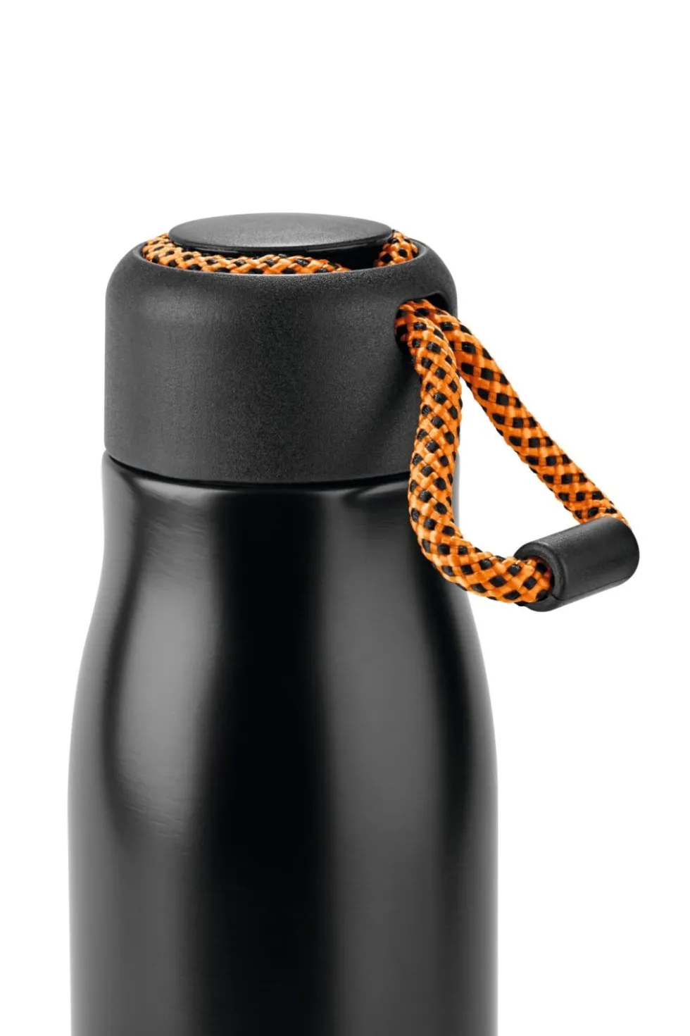 Stihl Circle Isoleringsflaska 500ml